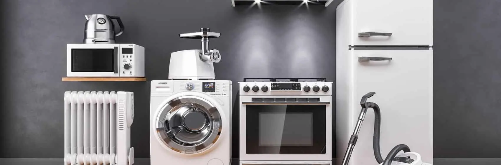 Ağaçören Warmhaus Kombi Servisi